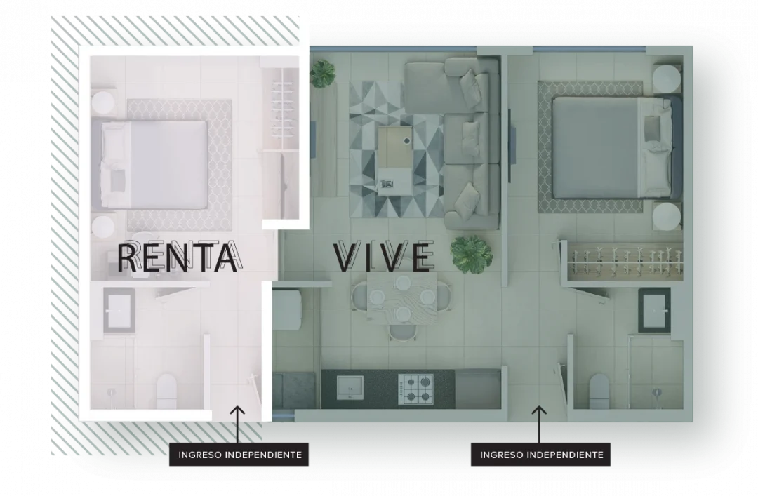 renta-vive-almira-vertical